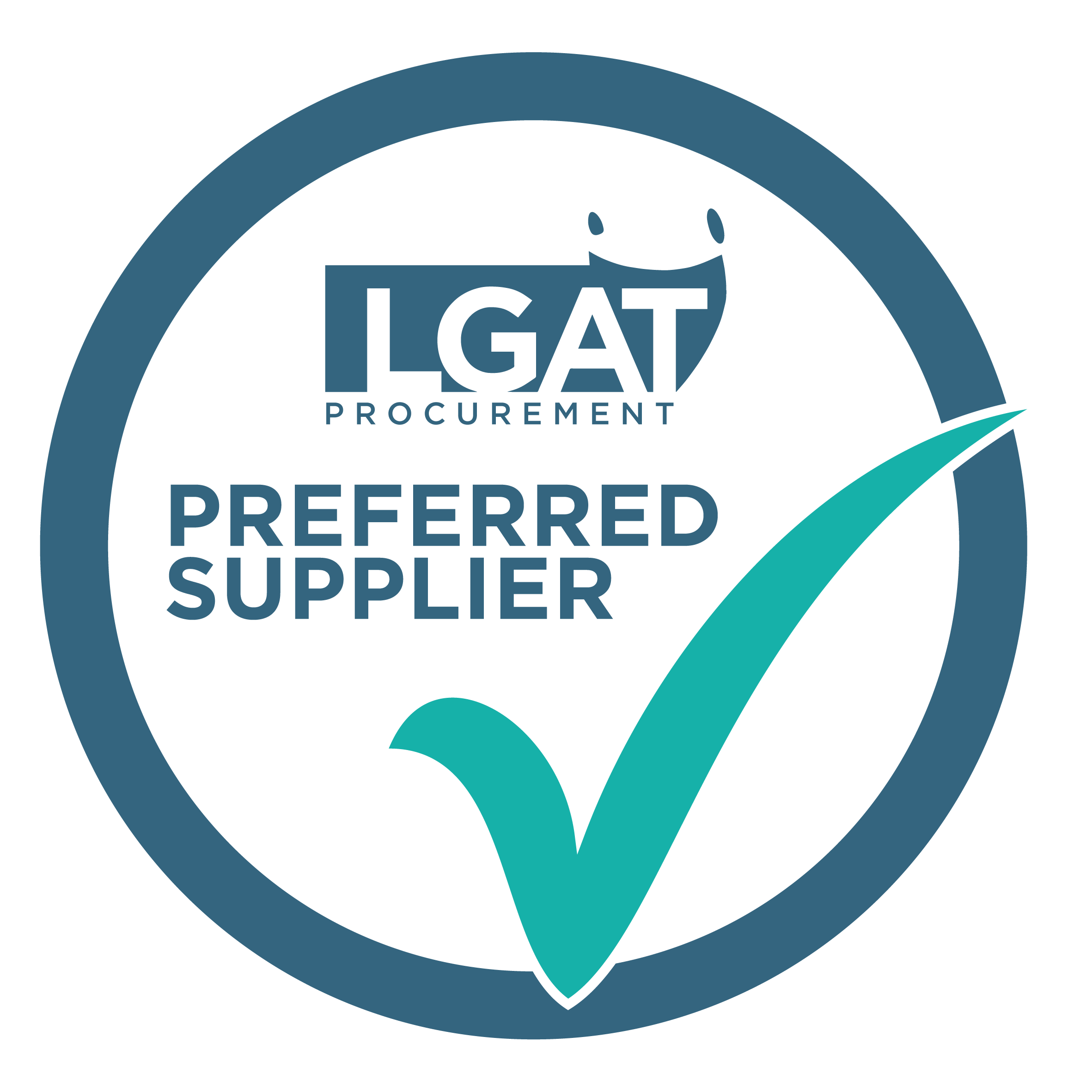 LGAT Preferred Supplier Logo 1.png