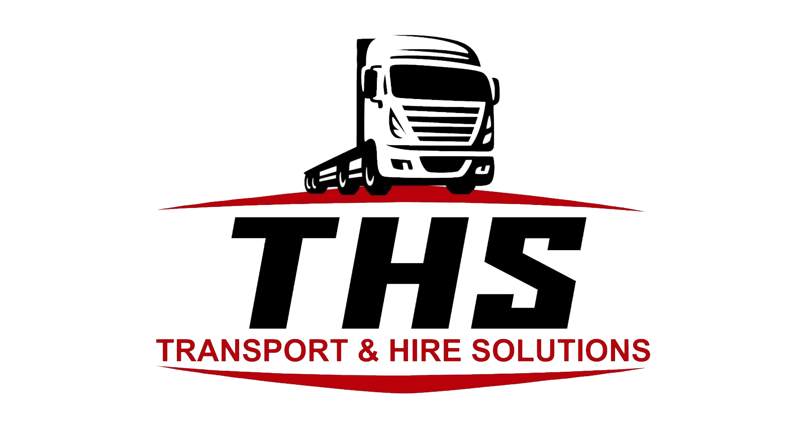 ths-logo-main-ver4.png