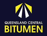 qcbitumen logo .png