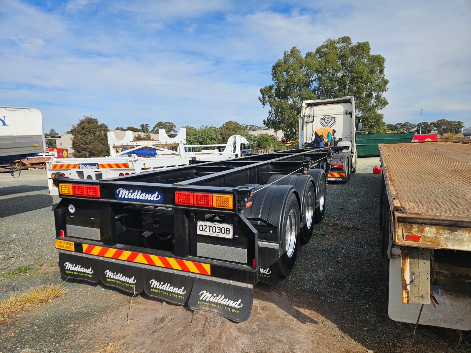 WhatsApp Image 2025-06-02 at 12.49.42 PM.jpeg