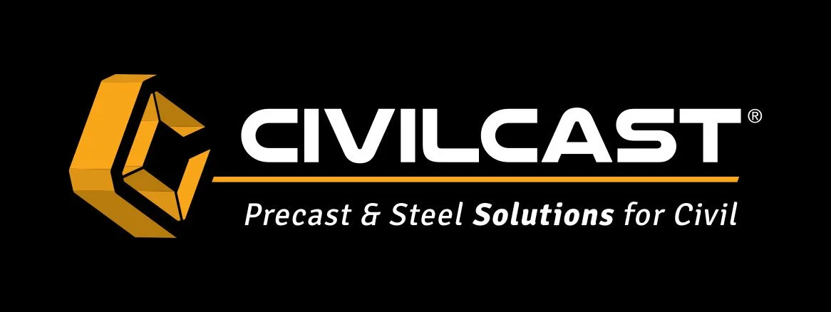 civilcast-logo_Blk.jpg