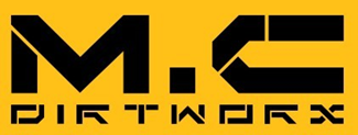 M.C.Dirtworx.png