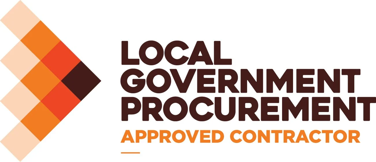 Approved Contractor Logo 2021.jpg