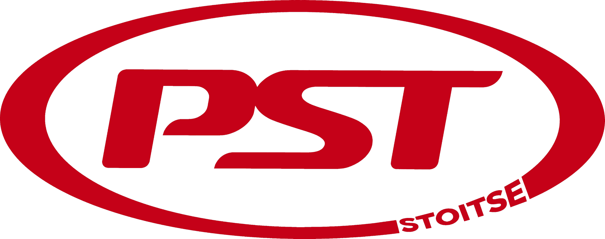 pst TRANSPARENT.png