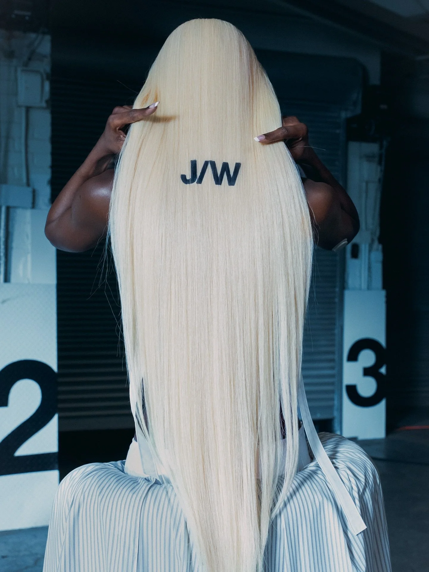 SS/26 FULFILLMENT / An amazing show and experience photographing it

CREATIVE DIRECTION/ @janewade_
@joe.van.o
VISUAL DIRECTION/ @trecrews
CASTING/ @11811.casting
HAIR KEY/@naradkutowaroo
HAIR TEAM / @unite_hair @unite_hairtv
MAKE-UP KEY/ @karlahirka