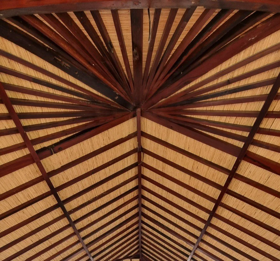 Quick reminder: our reclaimed ironwood batten prices were reduced in 2026 &mdash; and they&rsquo;re still valid of course! 

Same material. Same performance.
Just more efficient numbers for current projects.

Updated pricing (per m&sup1;):
&bull; 2&t