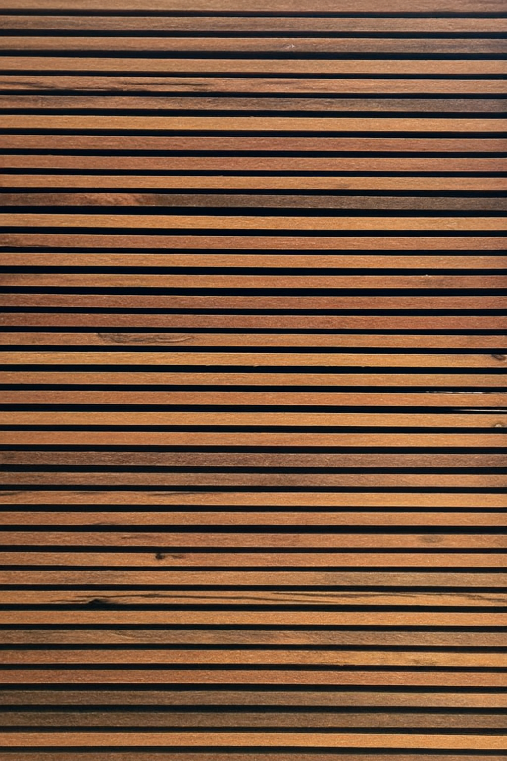reclaim-ulin-slat-wood-panel.png