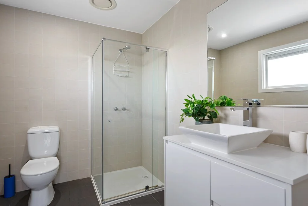 27 Alexander WEB-24.jpg