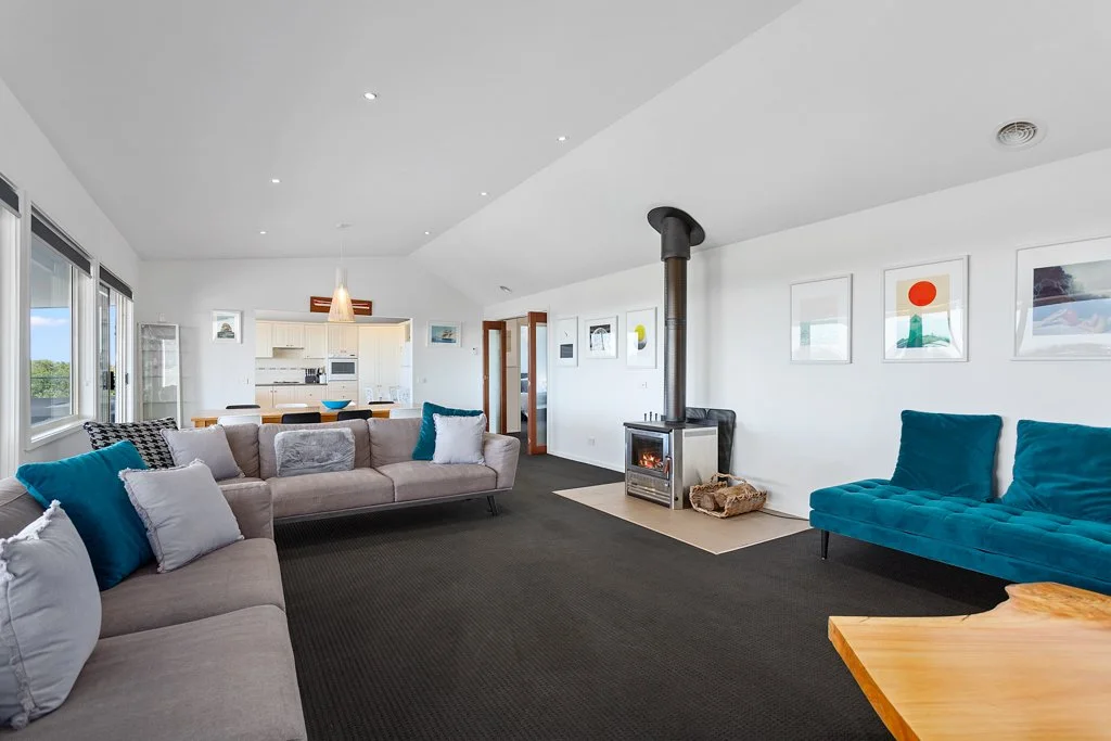 27 Alexander WEB-22.jpg