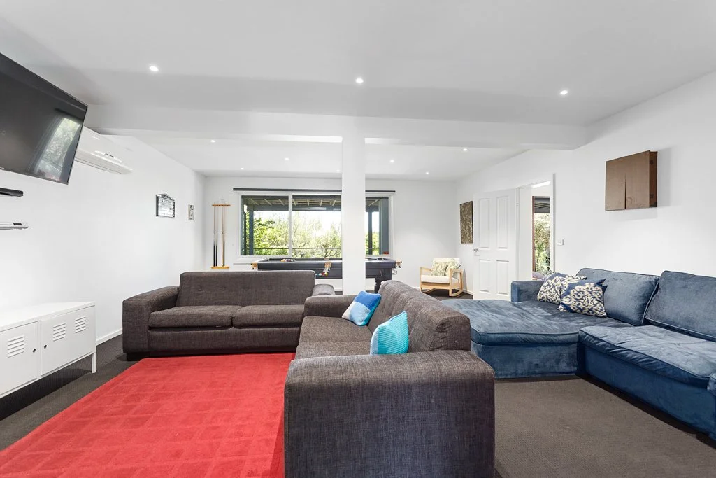 27 Alexander WEB-6.jpg