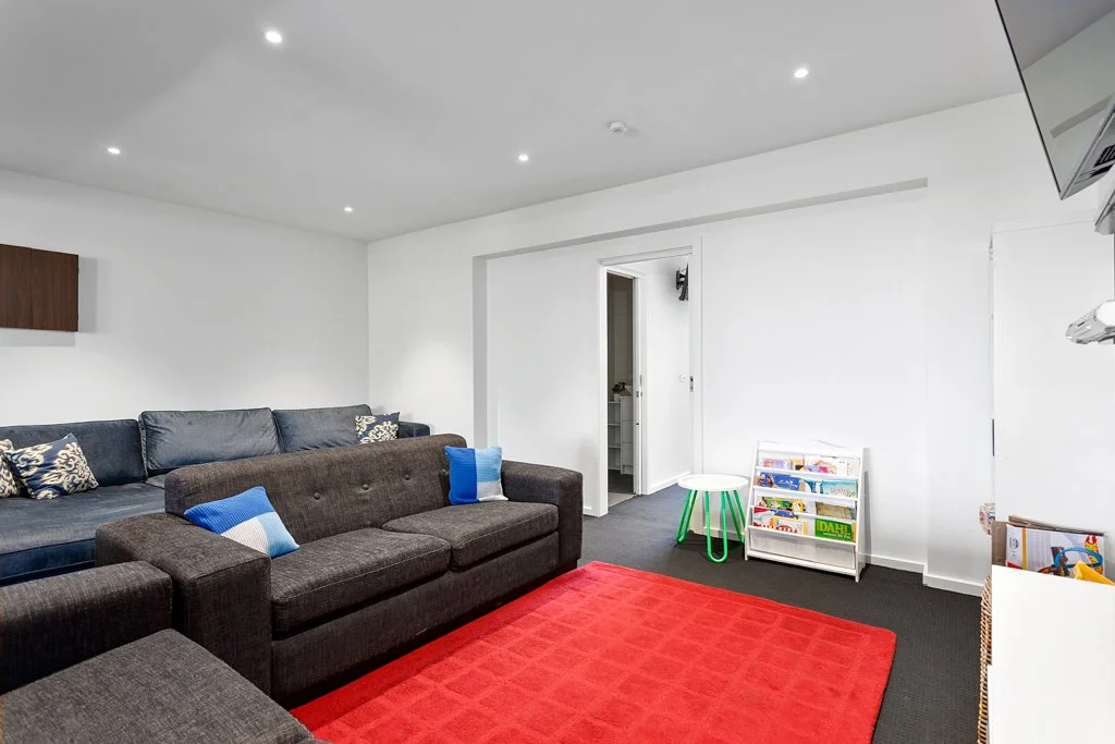 27 Alexander WEB-8.jpg