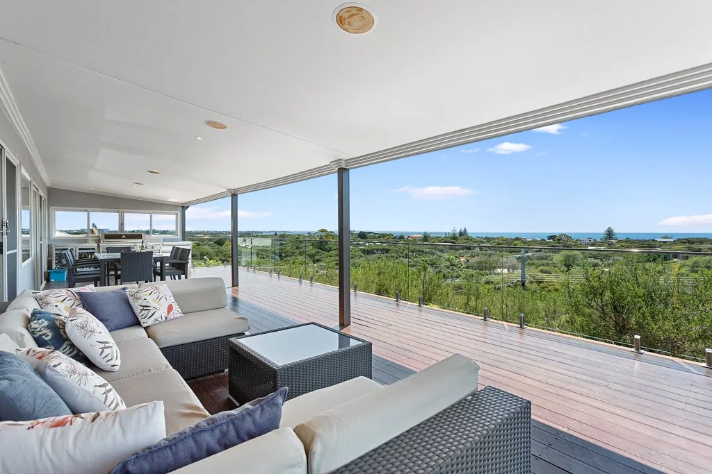 27 Alexander WEB-28.jpg