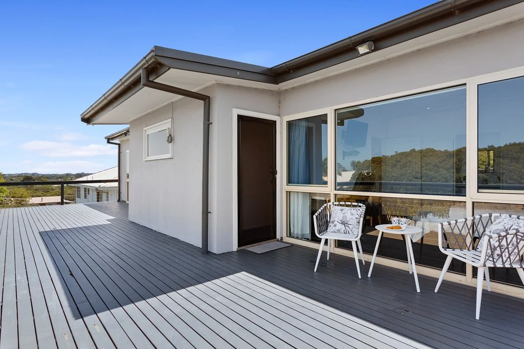 27 Alexander WEB-15.jpg