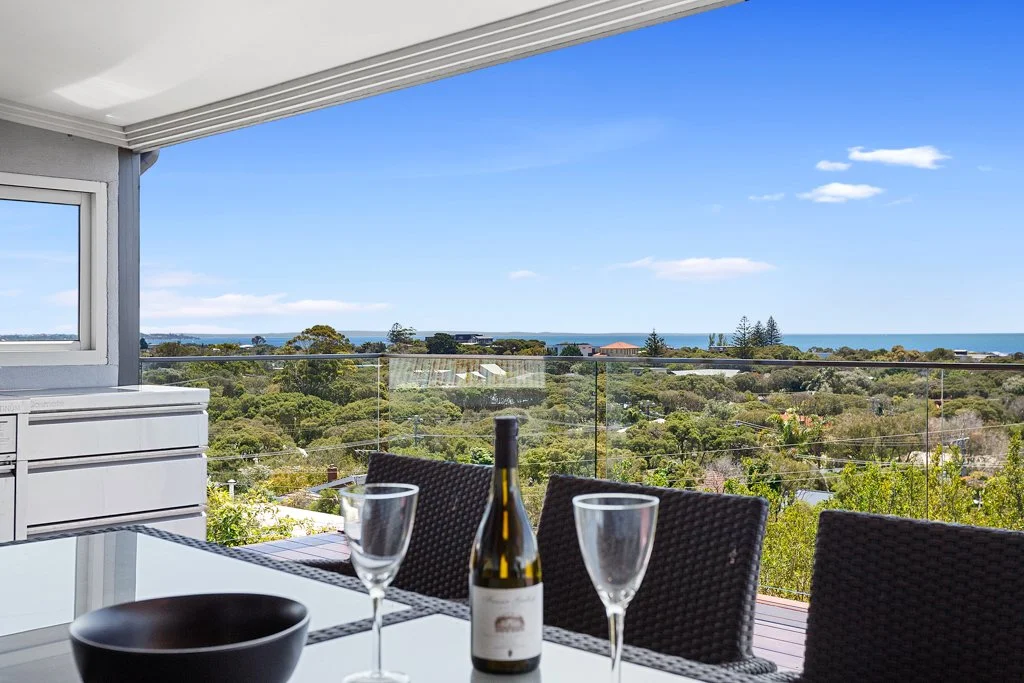 27 Alexander WEB-31.jpg