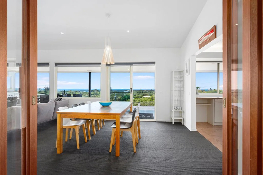 27 Alexander WEB-16.jpg