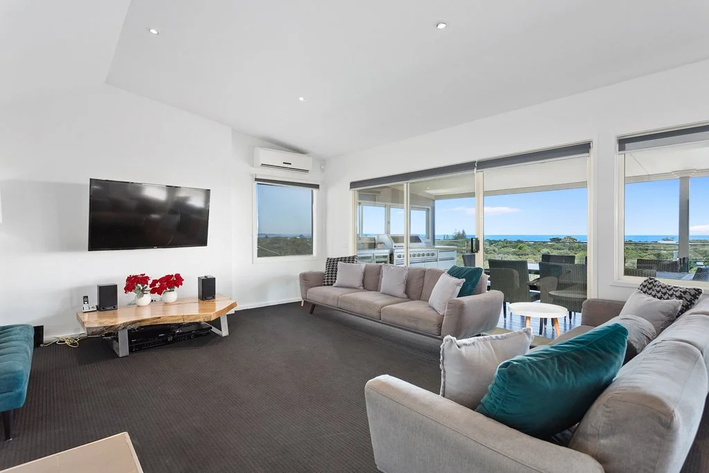 27 Alexander WEB-21.jpg