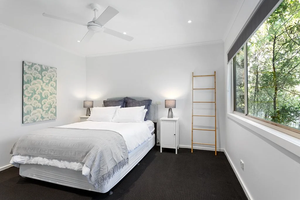 27 Alexander WEB-9.jpg