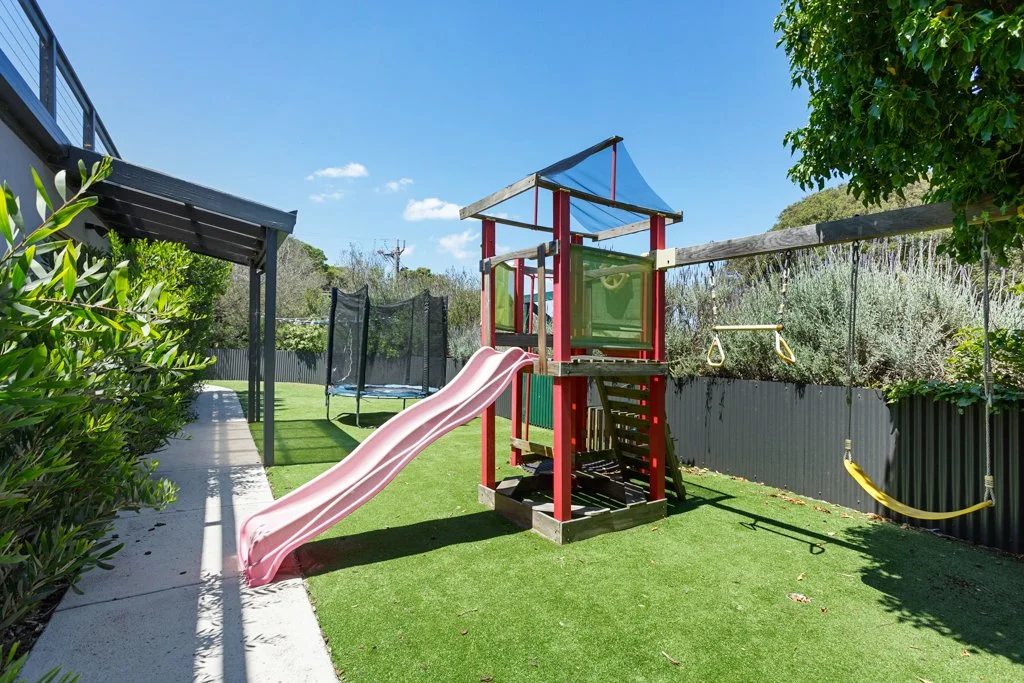 27 Alexander WEB-13.jpg