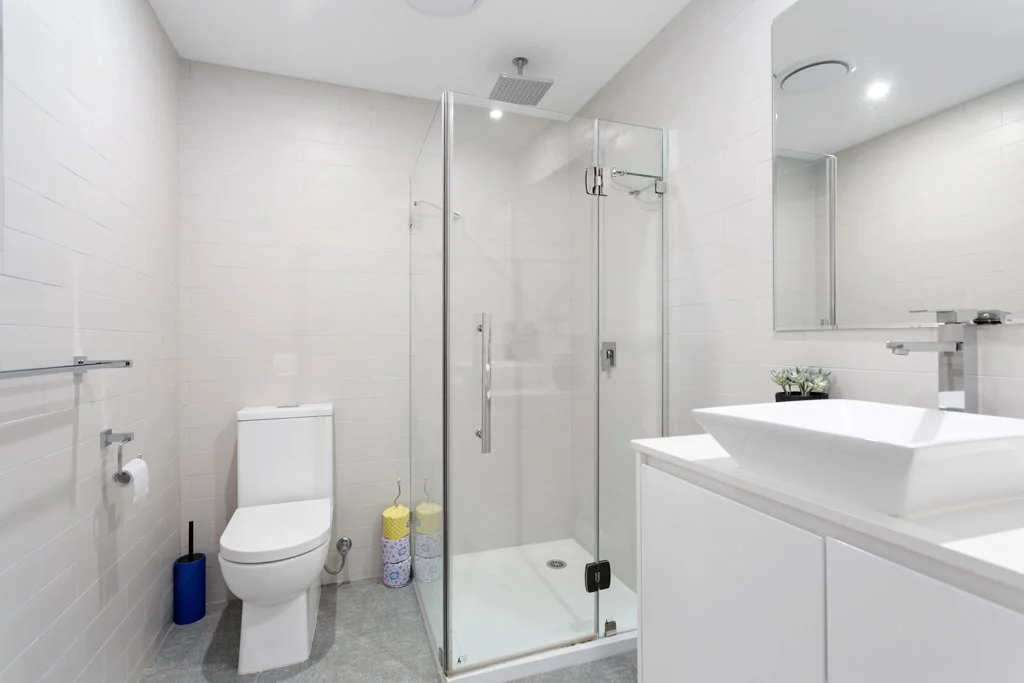 27 Alexander WEB-10.jpg