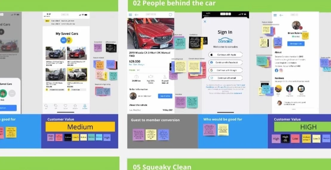 Screen Shot 2021-06-03 at 1.20.44 pm.jpg