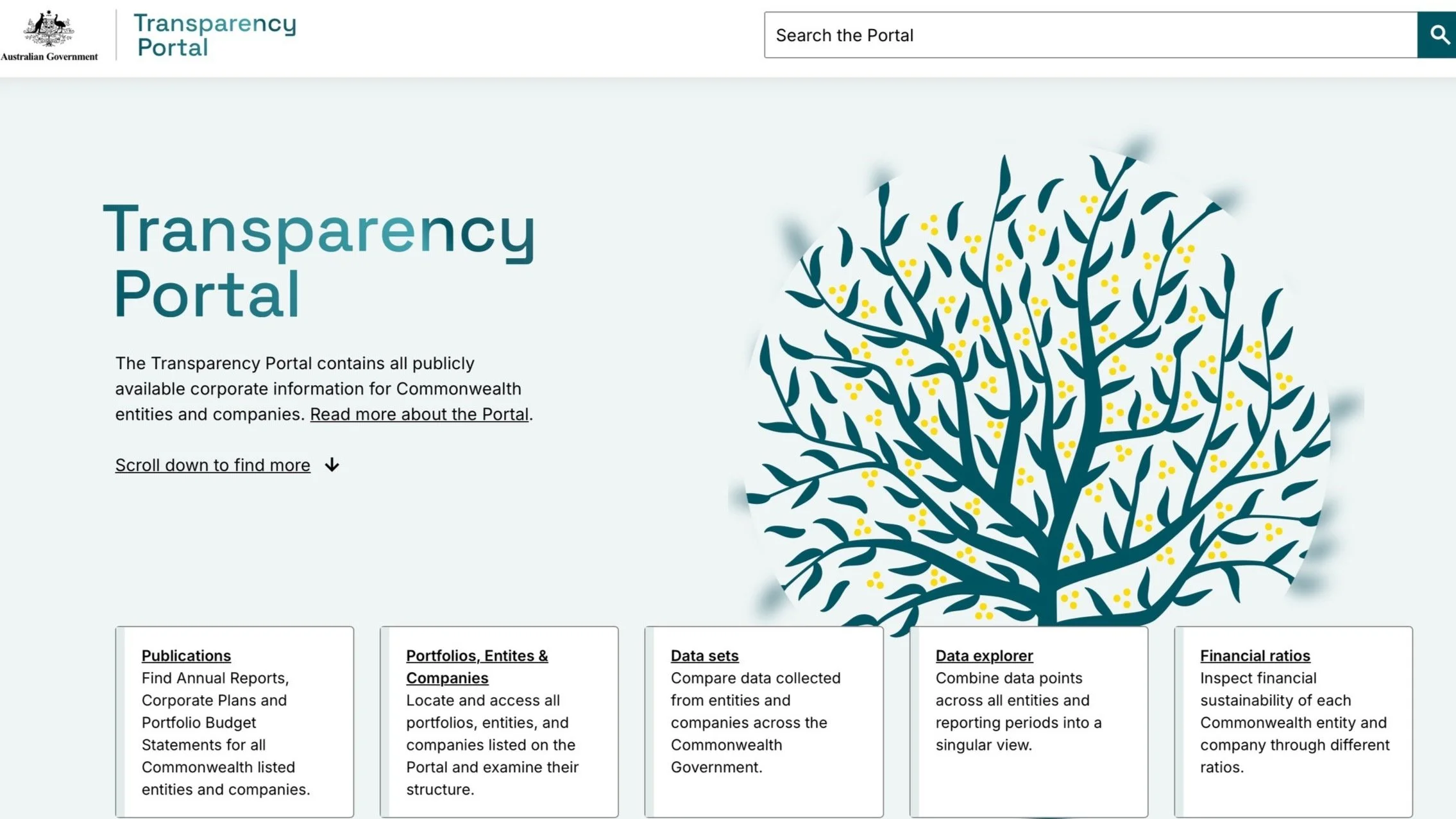 Screenshot 2025-04-05 at 7.35.45 pm.jpg