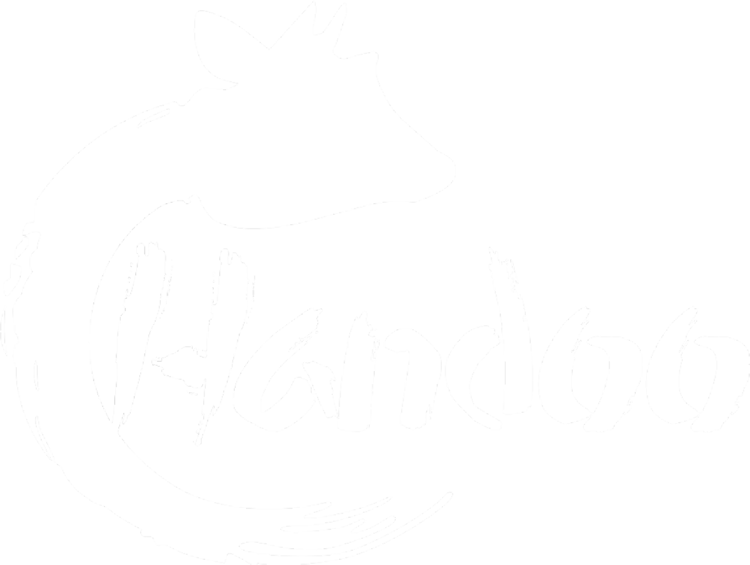 handookbbq.com