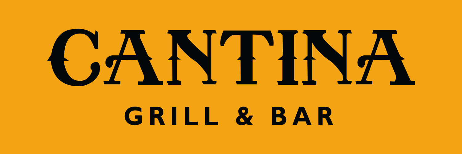 Cantina Grill &amp; Bar