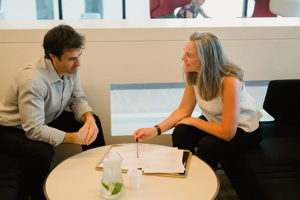 Flourish Mindfully Mindfulness Counselling For Corporates And