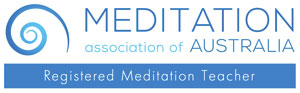 Meditation-Australia-Registered-Teacher-300.jpg