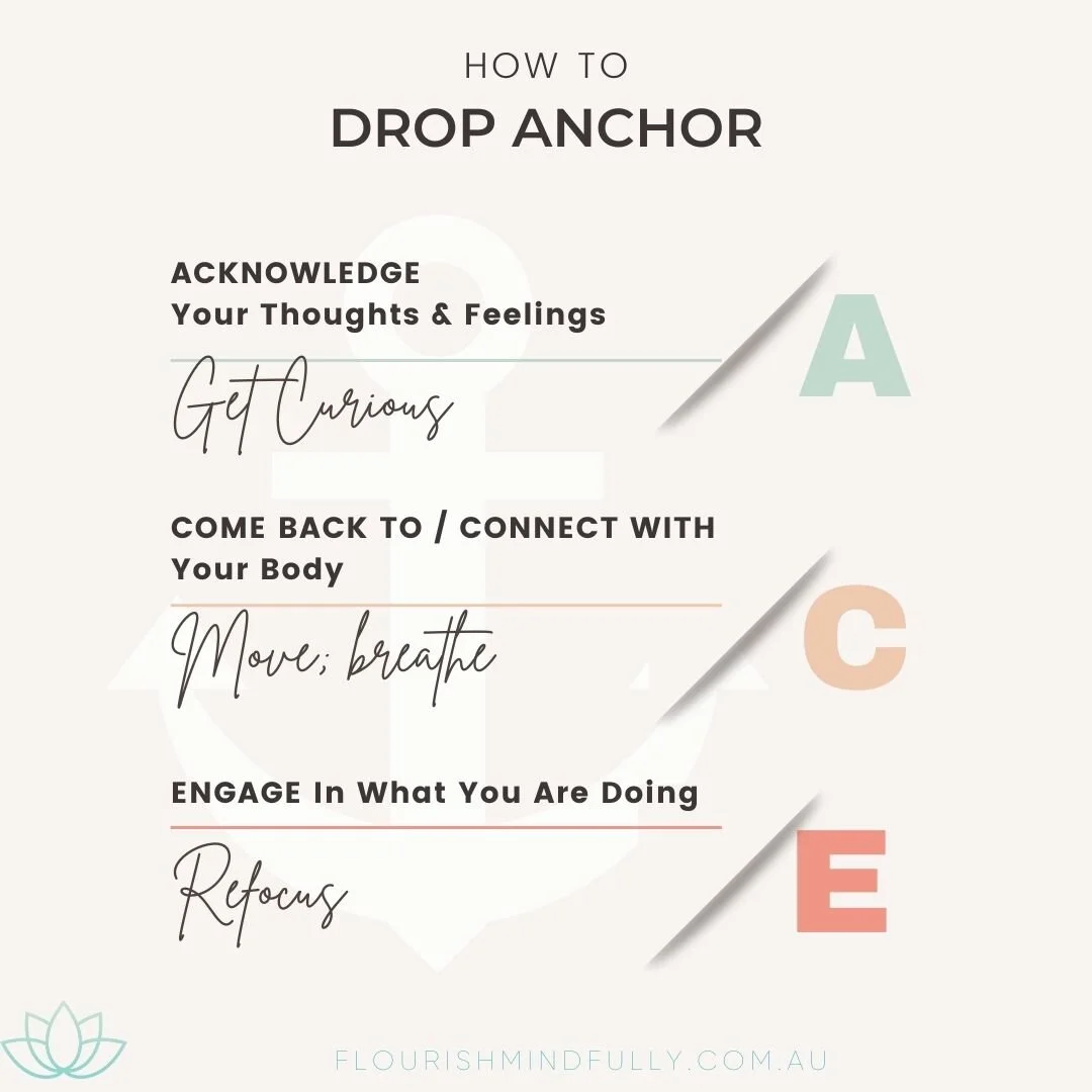 Understanding the evolving stages of grief and healing with modern ...