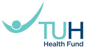 TYH IMAGE.png