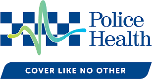 POLICE HEALTH IMAGE.png