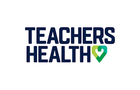 TEACHERS HEALTH IMAGE.png