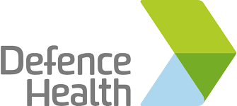 DEFENCE HEALTH IMAGE.png