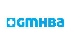 GMHBA IMAGE.png