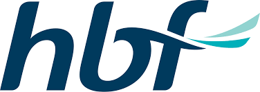 HBF IMAGE.png