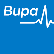 BUPA IMAGE.png