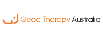 Good Therapy Australia