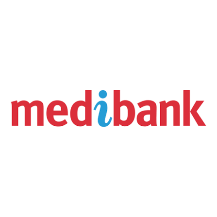 MEDIBANK IMAGE.png