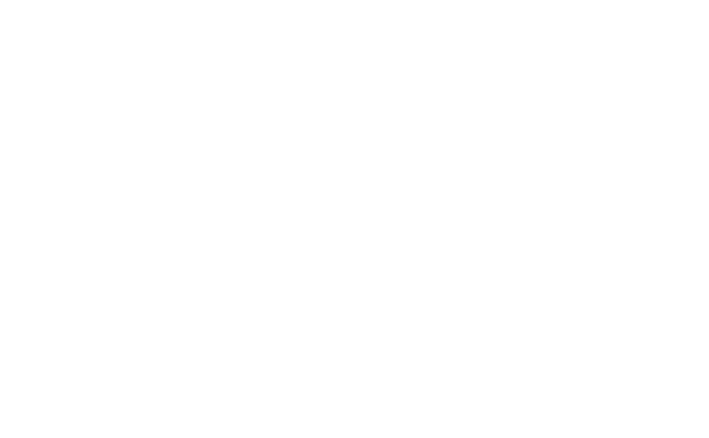 Dropping Anchor; an ACT skill | Flourish Mindfully — Flourish Mindfully