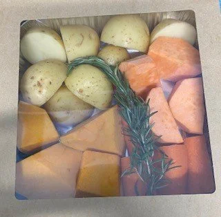 Uncooked VEG 2025.jpg