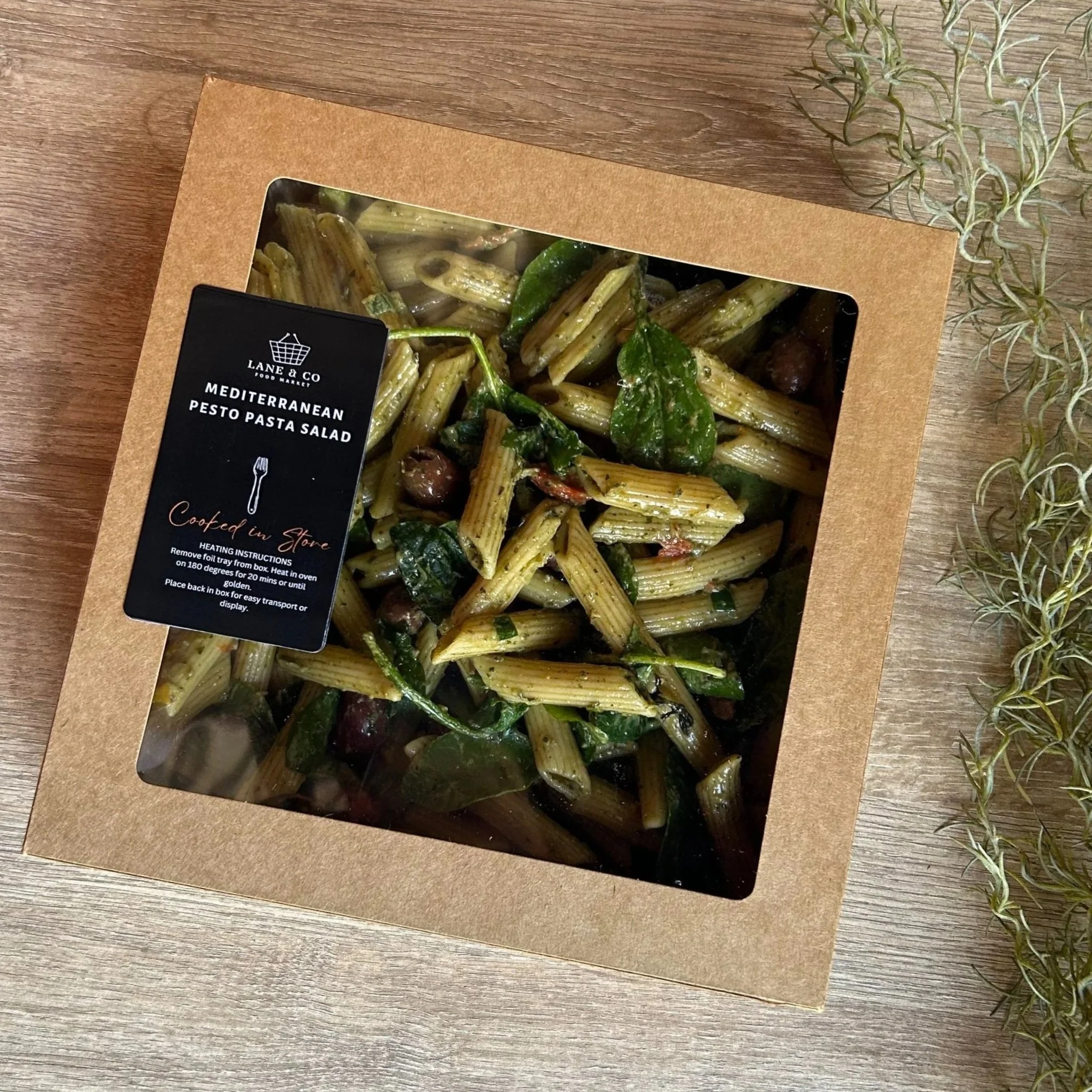 pesto%2Bpasta.jpg
