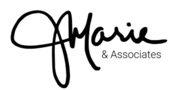 J.Marie & Associates