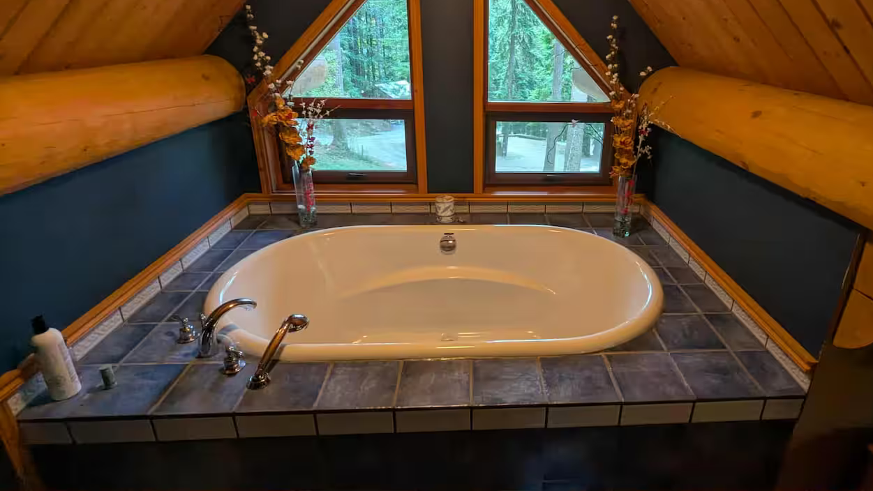 bathroom.png