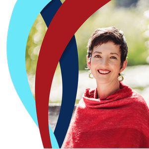 J.Marie & Associates