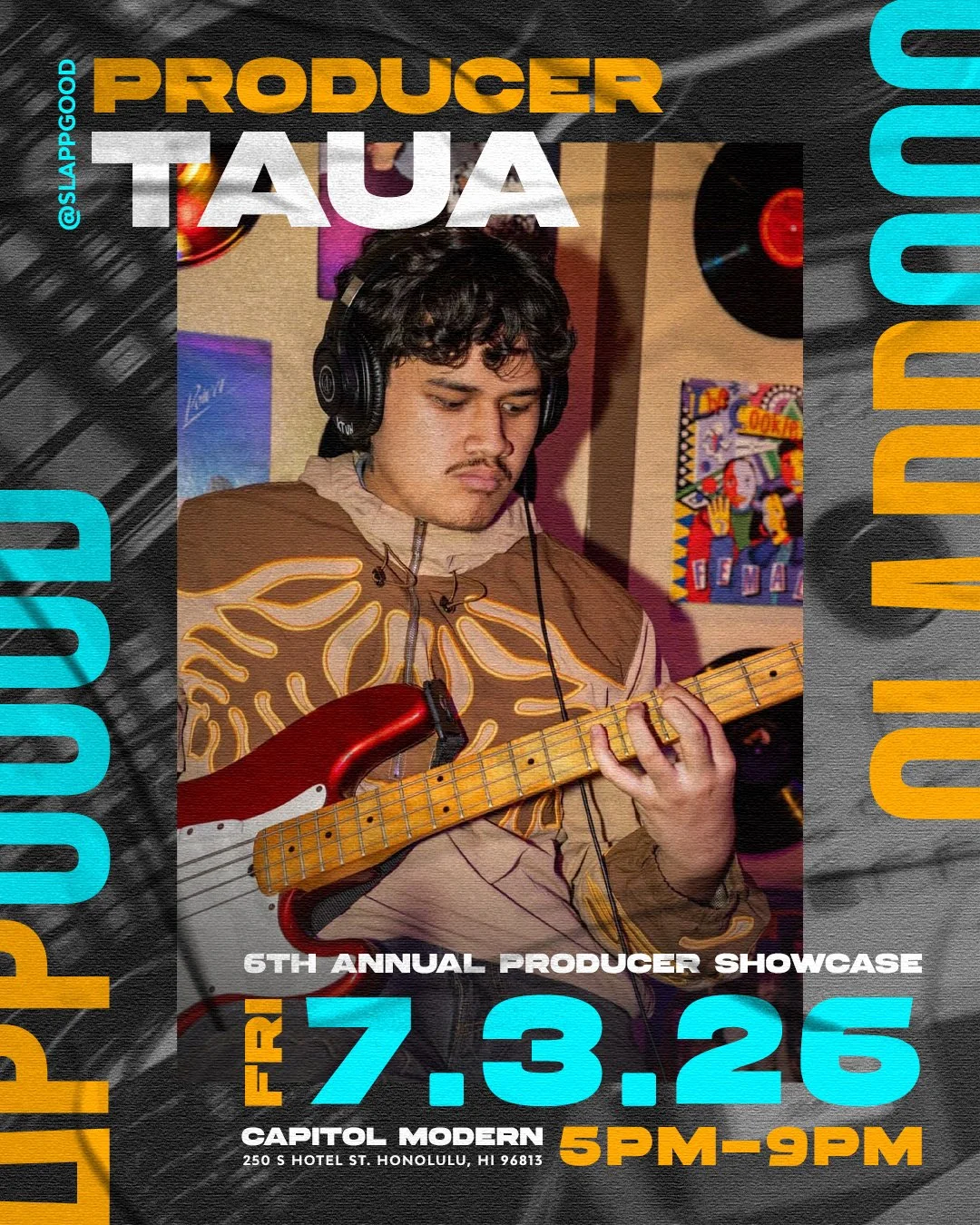PS2026-Taua.jpg