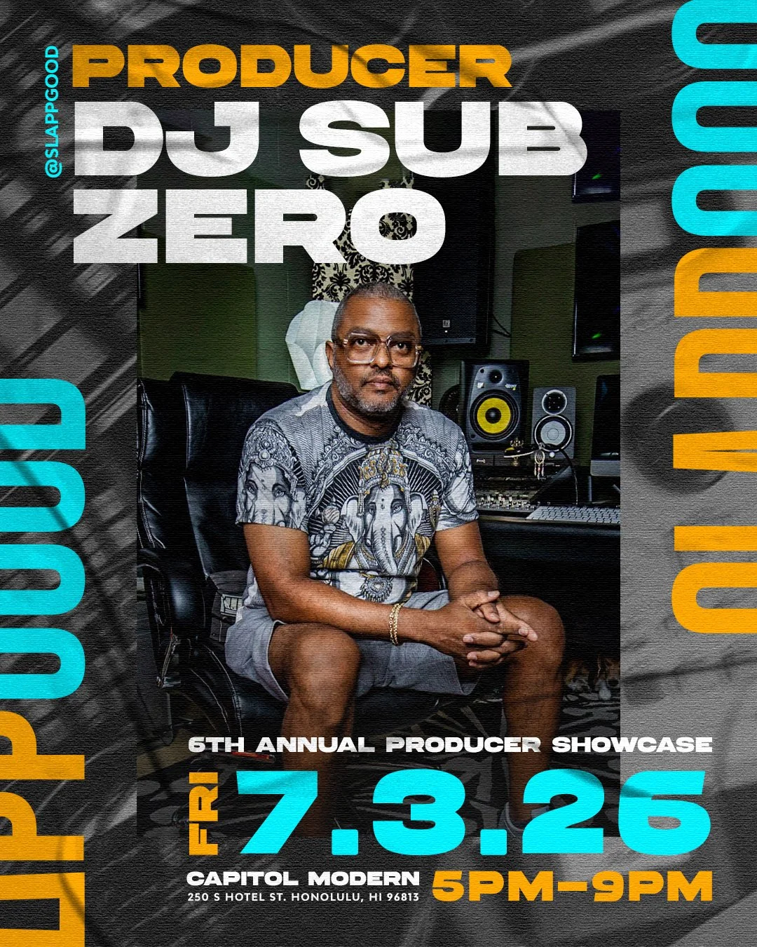 PS2026-DJSubZero.jpg
