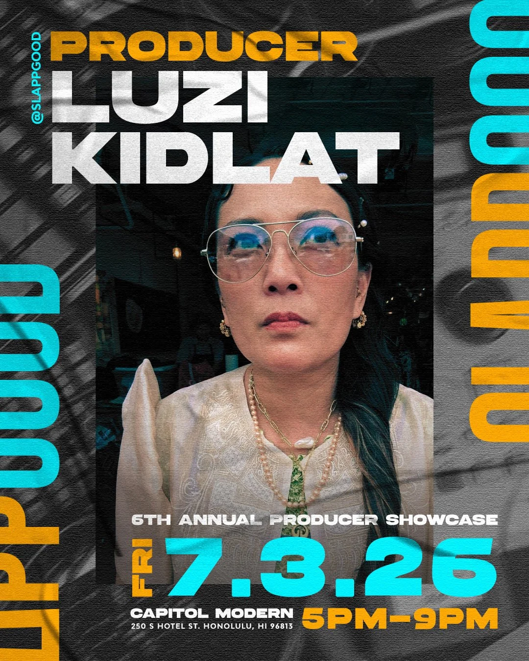 PS2026-LuziKidlat.jpg