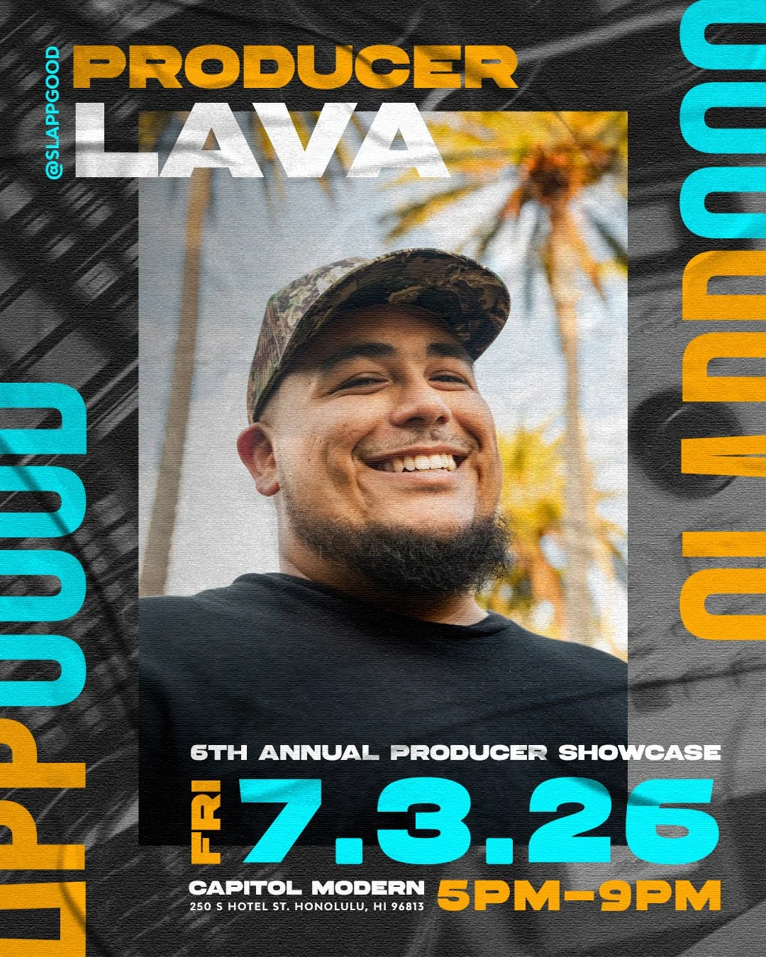 PS2026-Lava.jpg