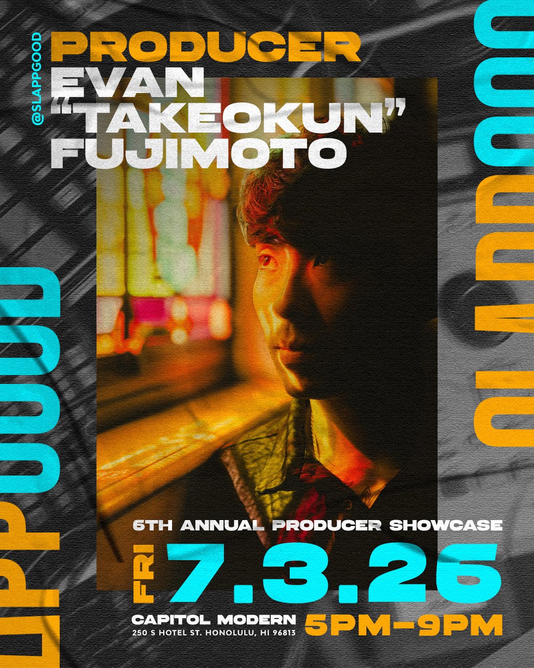 PS2026-EvanFujimoto.jpg